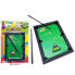 RAMA American Billiards 28.5x43x2 cm game