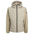 JACK & JONES Heat Hybrid jacket