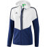 ERIMA Training jacket