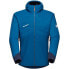 MAMMUT Rime Light Insulated Flex jacket