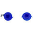 COLMIC Hollow slingshot cup spare part