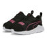 PUMA Wired Run Pure running shoes