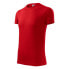 Malfini Viper M T-shirt MLI-14307