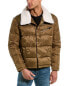 Noize Vroni Jacket Men's