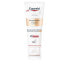 HYALURON FILLER + elasticity crema de manos correctora 75 ml