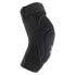 FUSE PROTECTION Alpha Elbow Guards