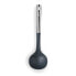 IBILI Malmo ladle