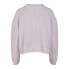 URBAN CLASSICS Wide Oversizeer Big sweatshirt