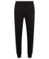 BOSS x NBA Men's Tracksuit Bottoms