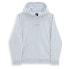 VANS Essential Relaxed hoodie