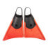 OCEAN & EARTH Zero Junior Fins