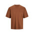 JACK & JONES Urban Edge short sleeve T-shirt