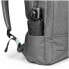 PORT DESIGNS Yosemite 15.6 ´´ laptop backpack