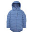 BURTON Loyil down jacket