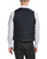 Boss Hugo Boss Vest Men's