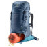 DEUTER Fox 40L Backpack