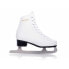 TEMPISH Dream II Ice Skates