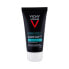 Vichy Homme Hydra Cool+ 50 ml gesichtsgel für Herren