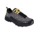 CMP Kaleepso Low WP 31Q4907 Hiking Shoes