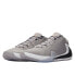 Nike Zoom Freak 1 Atmosphere Grey