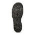 DUNLOP FOOTWEAR Purofort RigPro boots