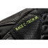 LEKI ALPINO WCR C-Tech 3D gloves