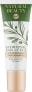 Bell Natural Beauty Hydrating Make-Up Base