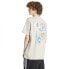 ADIDAS Wiesn Graphic short sleeve T-shirt