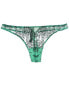 Journelle Chloe Thong Women's