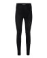 Women's High-Waisted Leggings