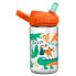 CAMELBAK Eddy+ 400ml Kids Water Bottle