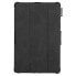 GECKO Samsung Galaxy Tab A7 10.4´´ 2020 Rugged Cover