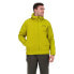 ADIDAS MT Sy Insulated jacket