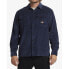 BILLABONG Bong Days overshirt