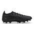 PUMA Ultra 5 Ultimate Ag football boots