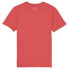 SIERRA CLIMBING Sierra short sleeve T-shirt