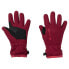 VAUDE Pulex gloves