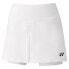 Yonex Womens Shorts