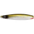 WESTIN Salty Inline jig 22g 90 mm