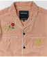 Clubmaster Men's Shirt