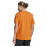 ADIDAS Terrex Classic Logo short sleeve T-shirt