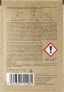 Badreiniger Nachfüllpack, 30 ml