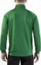 Joma Bluza piłkarska Joma Combi 100086.450 100086.450 zielony XXL