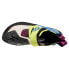 LA SPORTIVA Skwama Climbing Shoes