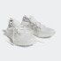 adidas men NMD_S1 Shoes