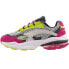 Puma Cell Venom Fresh Womens Size 6 B Sneakers Casual Shoes 370858-01