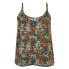 O´NEILL Indian Summer Sleeveless Blouse