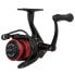 PENN Fierce IV spinning reel