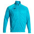 JOMA Gala Tracksuit Jacket