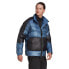 ADIDAS Terrex Utilitas Down jacket